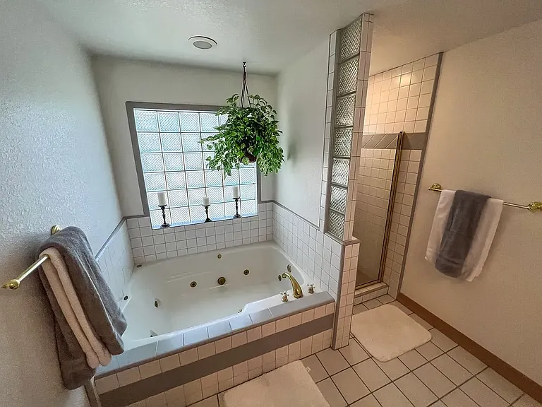 920 Tanglewood Dr — Photo 21