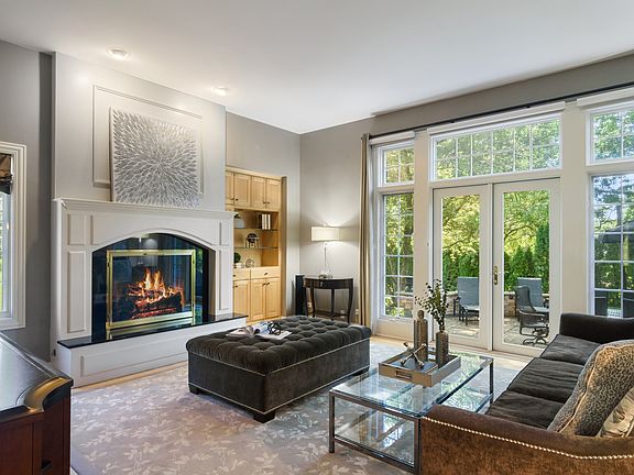 3rd image of 22851 N South Woodcrest Ln