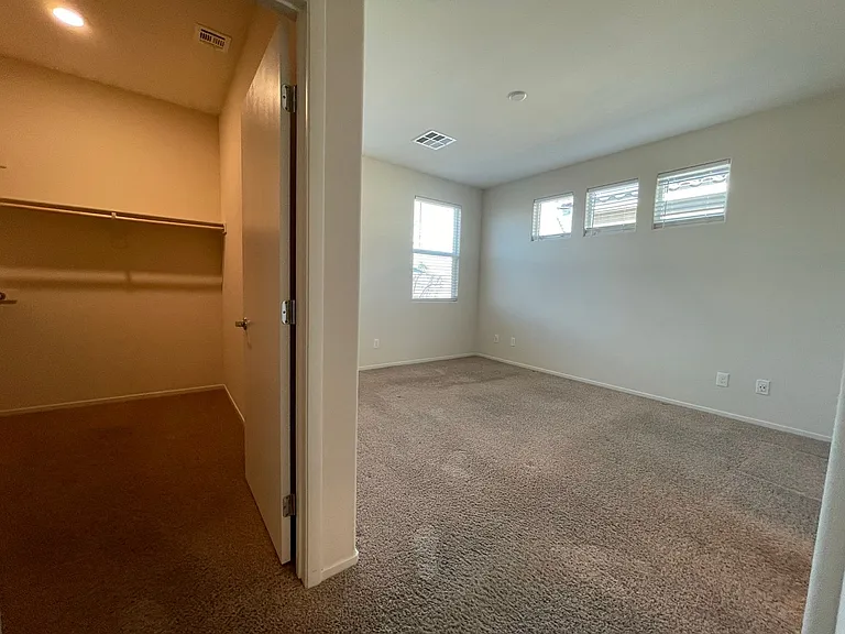 2124 Del Aqua Ave — Photo 18