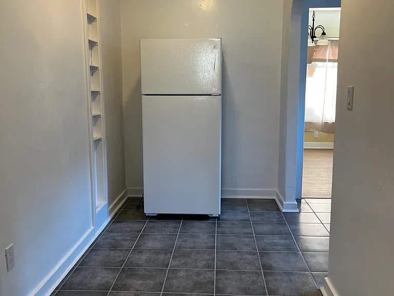 1493 Atchison St #1493 — Photo 7