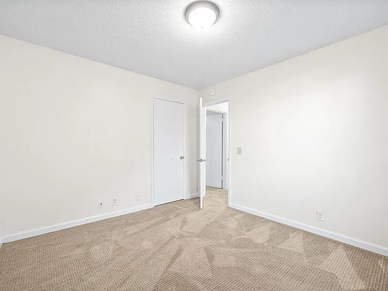 1509 Nichols Dr — Photo 17