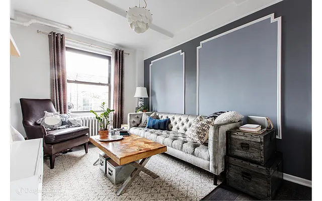 Sold by Douglas Elliman | media 2