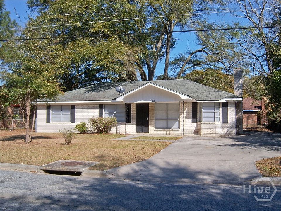 1st image of 718 Atlanta St