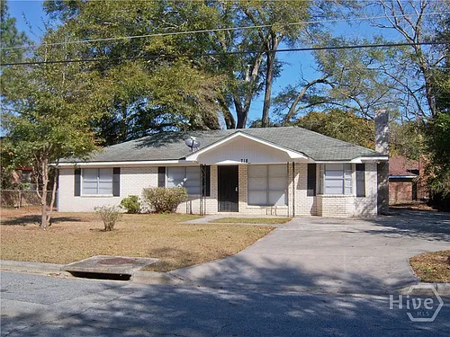 718 Atlanta St Photo 1