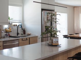 679 Gamma Ave, Burnaby, BC