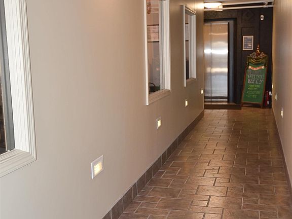 3rd image of 134 S 3rd St