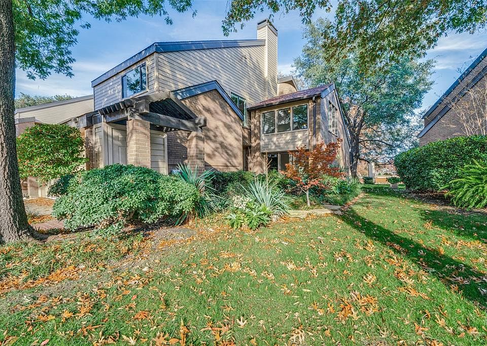 1st image of 5056 Westgrove Dr #5056