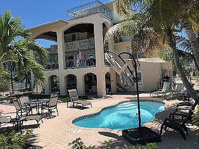 2nd image of 163 Harbor Dr