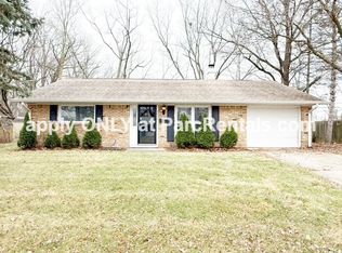 3938 Esquire Pl, Indianapolis, IN