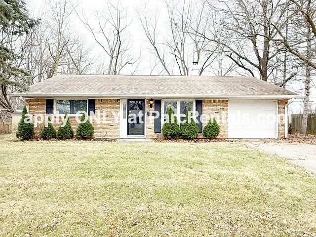 3938 Esquire Pl photo 1