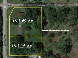 4319 Verot School Rd, Youngsville, LA 70592