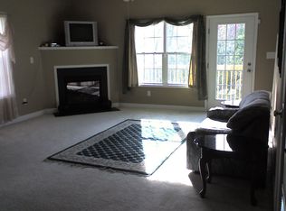 4628 Centrebrook Cir, Raleigh, NC 27616