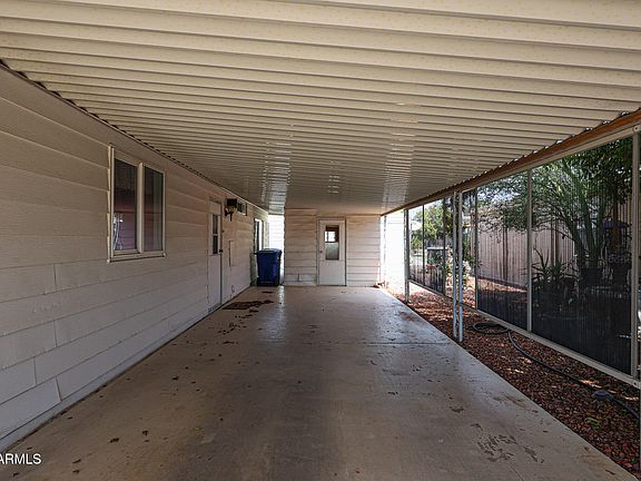 4th image of 3104 E Broadway Road #332