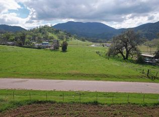 0 Ciancetti Dr, Sanger, CA 93657