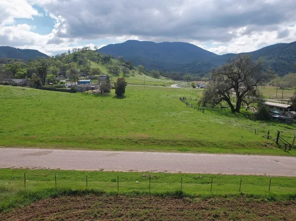 0 Ciancetti Dr, Sanger, CA 93657