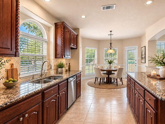 4th image of 2873 Casciano Ct