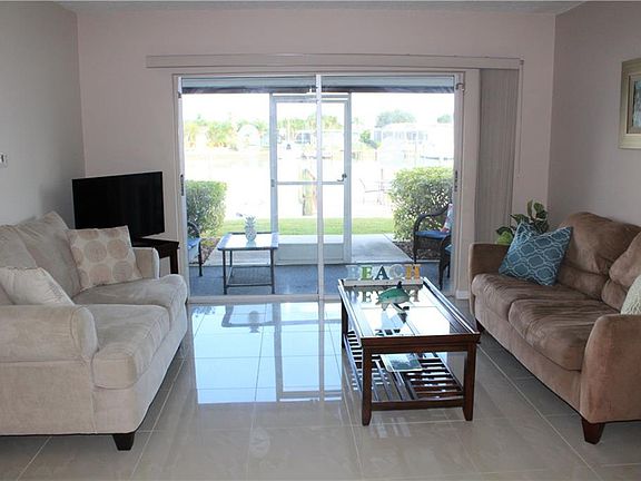 5th image of 333 Island Way APT 104