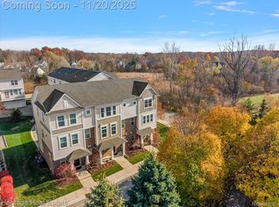 3741 W Madison Ave, Lake Orion, MI 48359