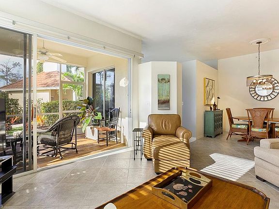 4th image of 25011 Cypress Hollow Ct APT 101