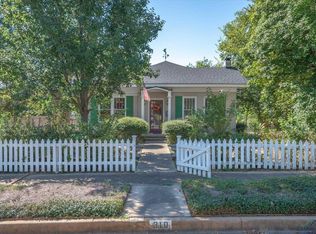 310 W Dobbs St, Tyler, TX 75701