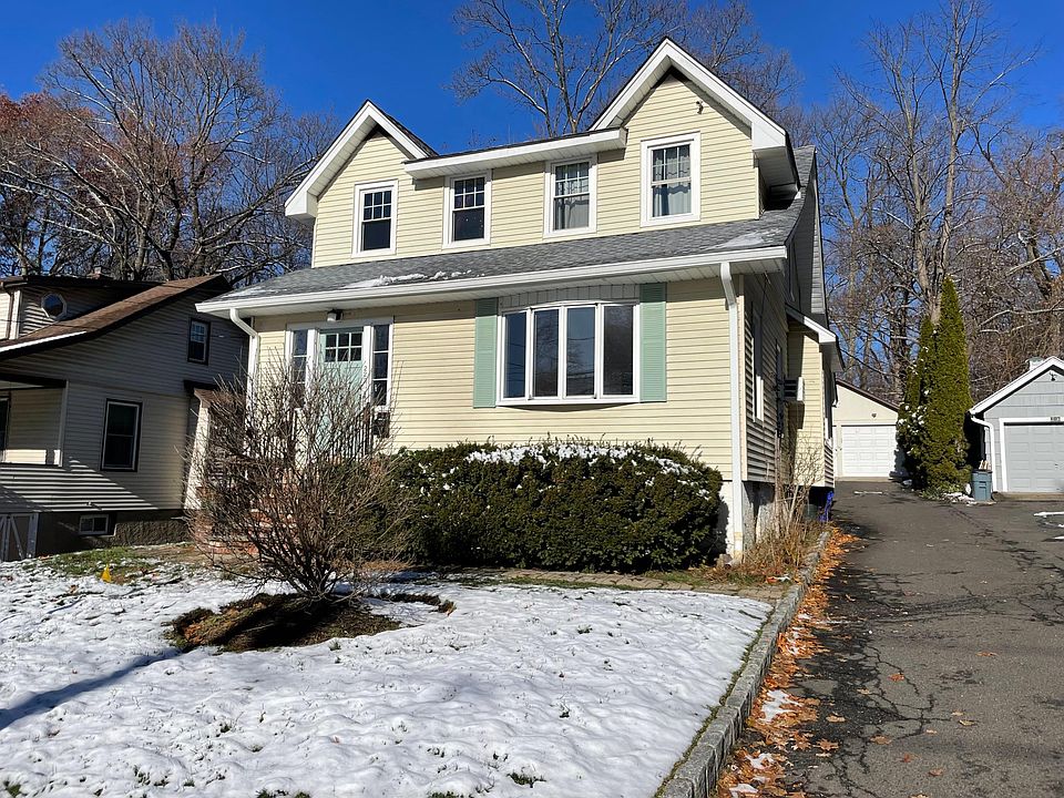 1st image of 222 Glen Ave #1
