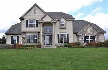 1st image of W243N5705 Quail Run Ln