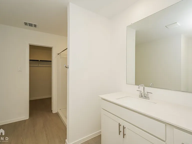 30 West Luxury Rental Homes — Photo 347