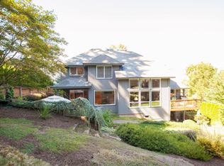 15527 SW Oriole Ct, Sherwood, OR 97140