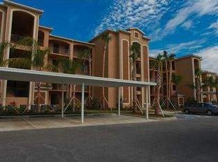 8205 Grand Estuary Trl #302, Bradenton, FL 34205