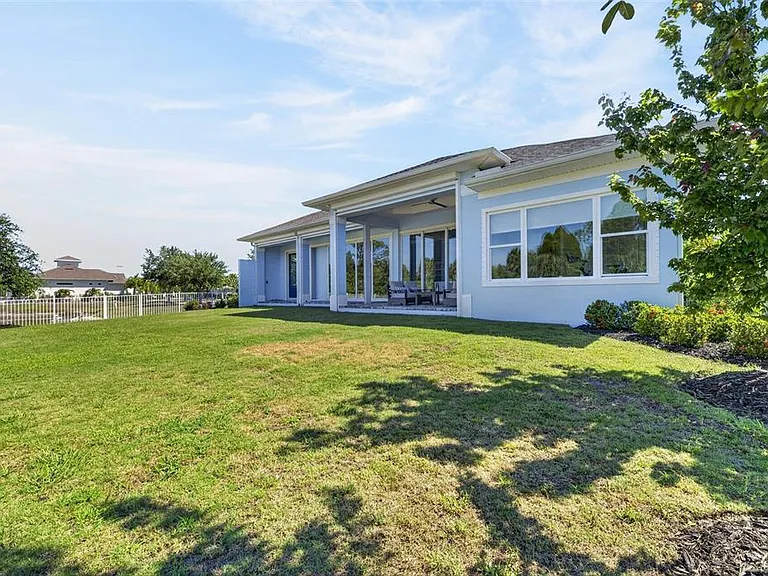 638 Manns Harbor Dr — Photo 71