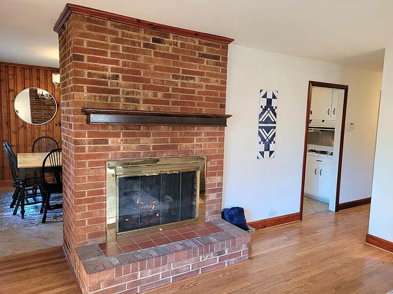 3412 Dogwood Dr — Photo 9