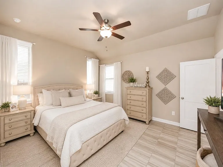 6110 Dovetail Cliff Ct — Photo 10