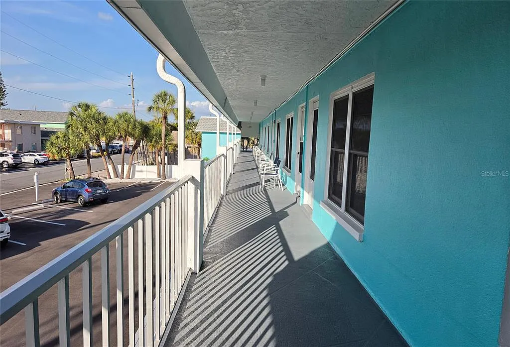 1 bed, 1.0 bath, 617 sqft, $2,000 — Photo 3