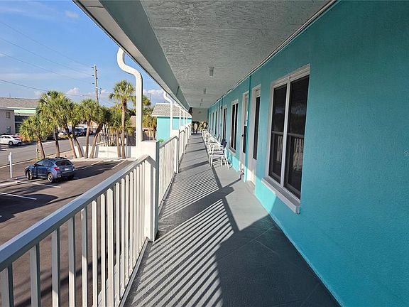 3rd image of 680 71st Ave APT 12