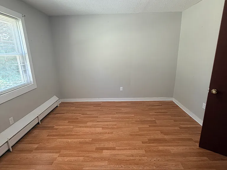 106 Fulton St #118 — Photo 15