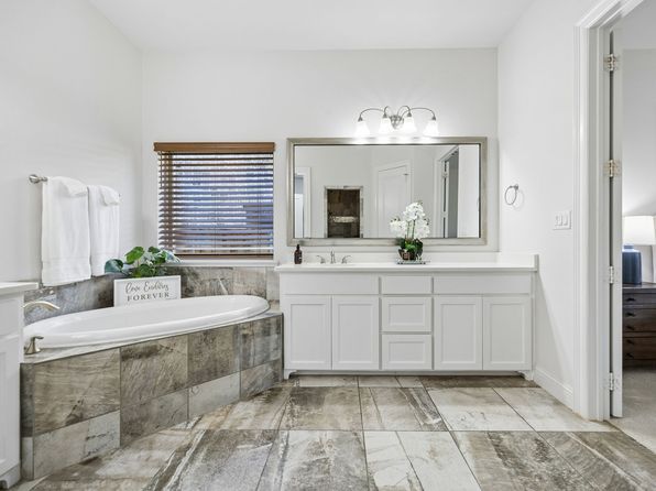 Thumbnail 17