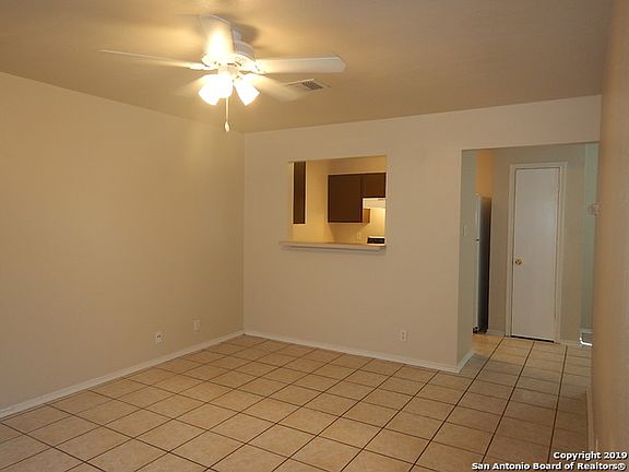 2nd image of 9458 Celine Dr