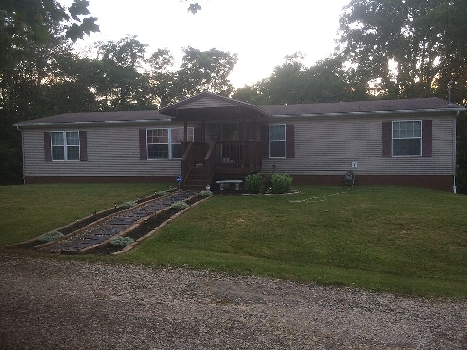 1st image of 501 Lukes Dr