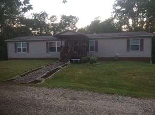 501 Lukes Dr, Mansfield, OH 44905