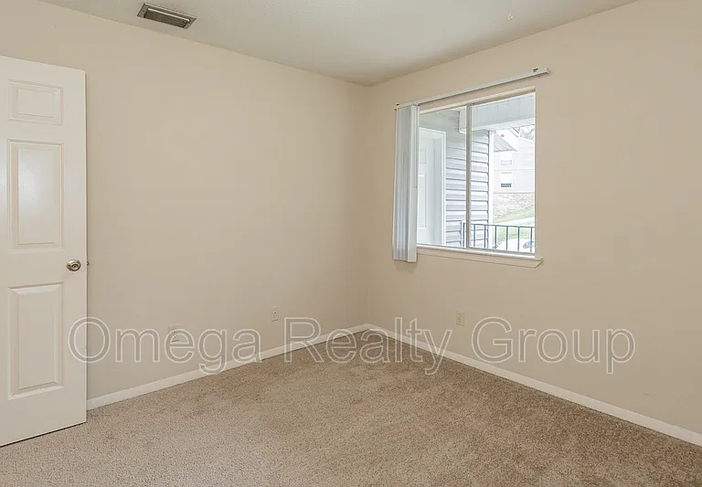 1604 14th Ave E #10 — Photo 15