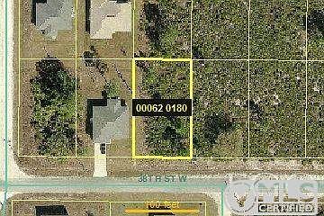 1st image of 2714 38th St W