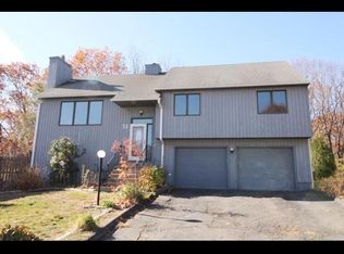 53 Crest St, Waterbury, CT 06708