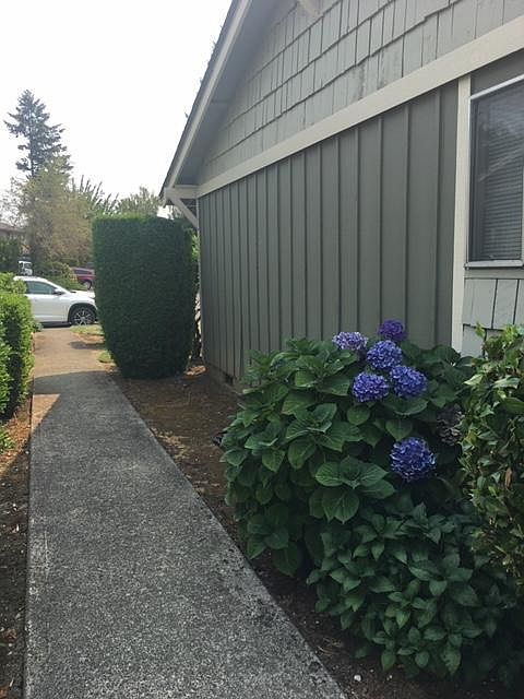 1st image of 1700 SE 146th Ct #B