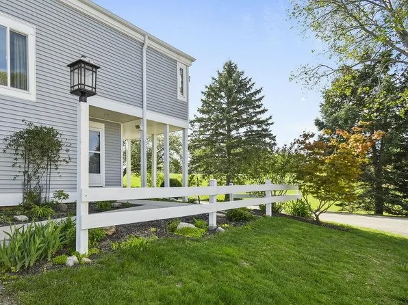 7409 Tree Ln, Madison, WI 53717