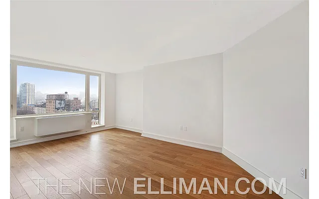 Rented by Douglas Elliman | media 48
