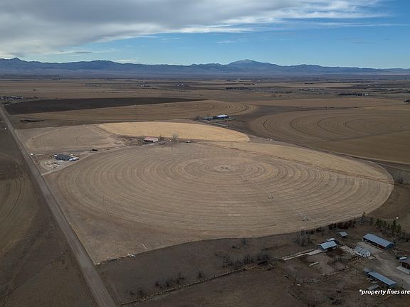 3rd image of Curtis Addition Tract Jefferson Rd #1 & 126