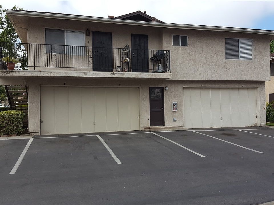 1st image of 12128 Orange Crest Ct Unit 4