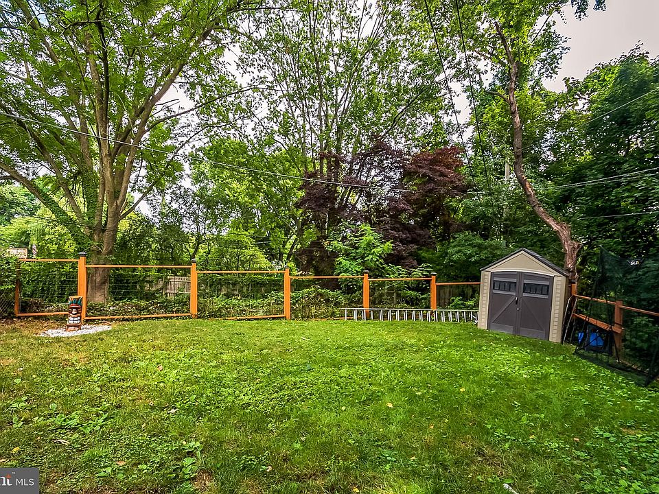 120 Bullens Ln, Woodlyn, PA 19094 Zillow