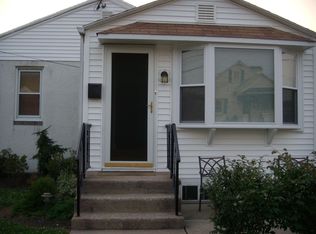 329 Jefferson St, Plymouth Meeting, PA 19462