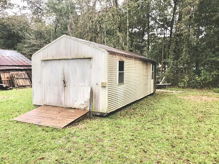 2591 Myrtle Loop — Photo 8